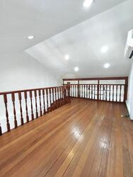 Telok Ayer Conservation Area (D1), Office #610381641